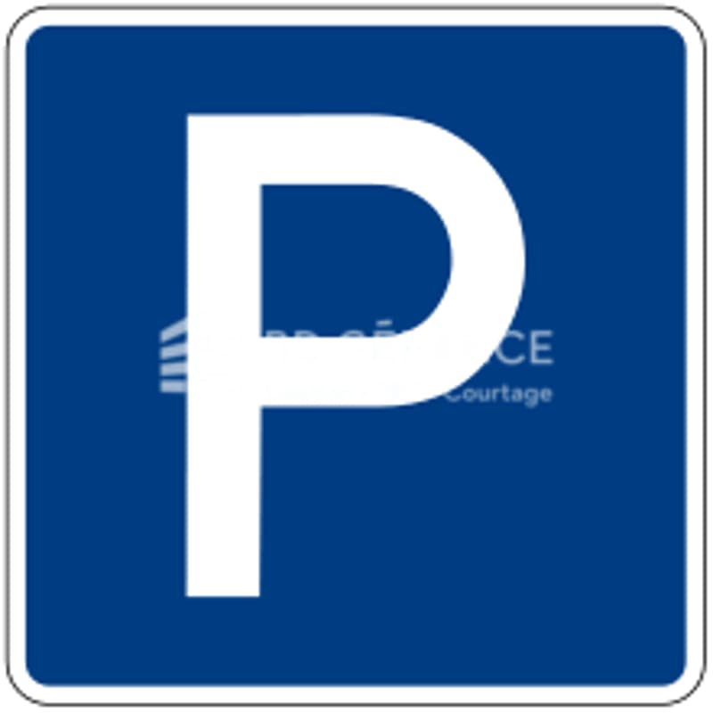 Unterirdische Parkplätze zu Vermieten - Sumiswald, Eystrasse 61/63 (1)