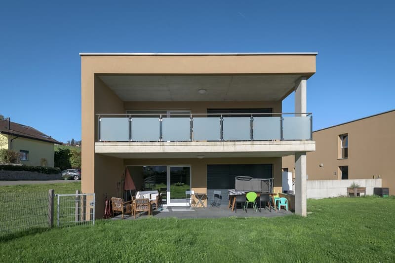 1633 Marsens