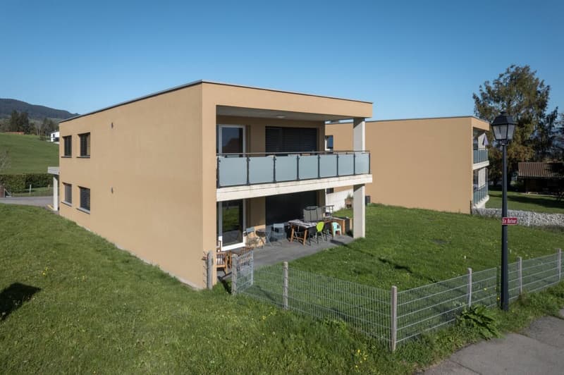 1633 Marsens