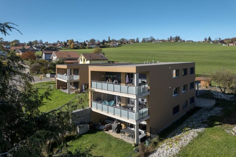 1633 Marsens