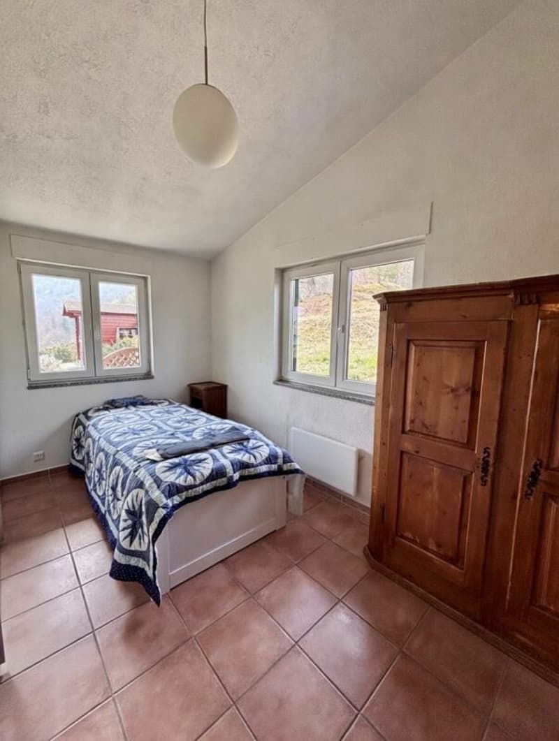 Chambre 2