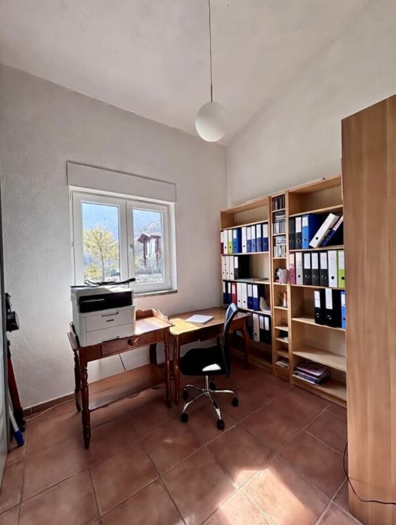 Chambre 3