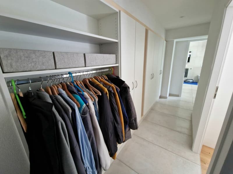 Appartement 4.5 pièces au rez (9)