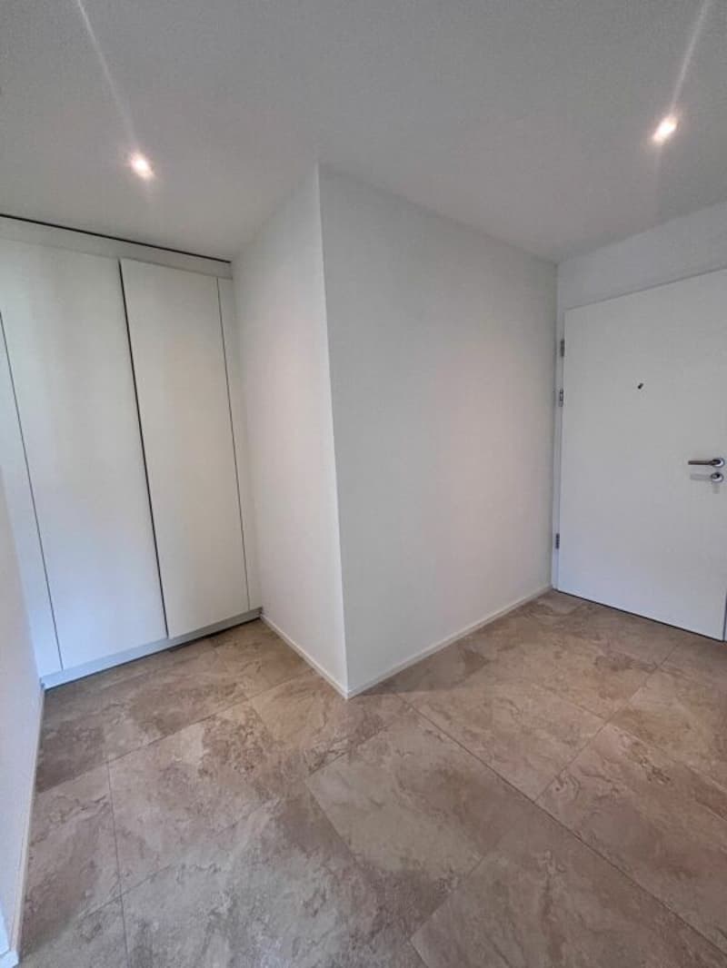 Magnifique appartement de 3.5 pièces neuf (8)