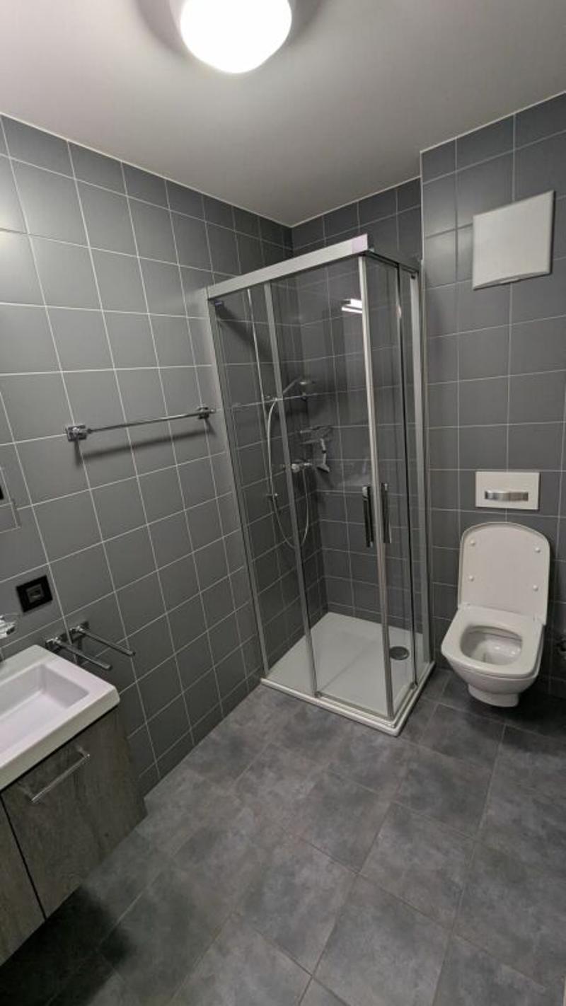 Appartement 3.5 pièces à Bouveret (6)