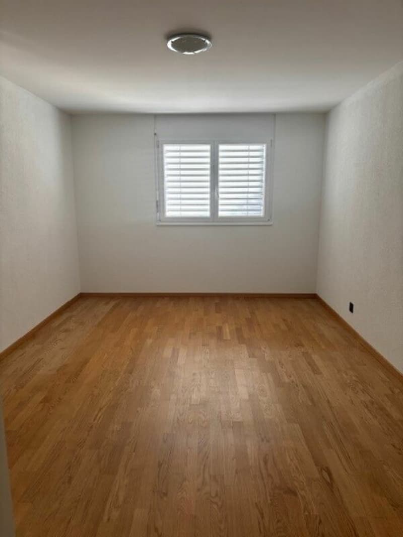 Appartement 3.5 pièces à Bouveret (5)