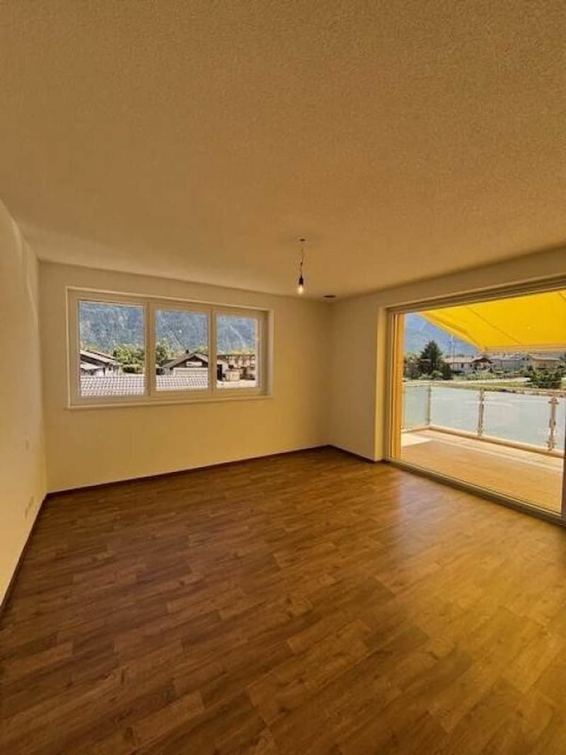Appartement 3.5 pièces à Fully (10)