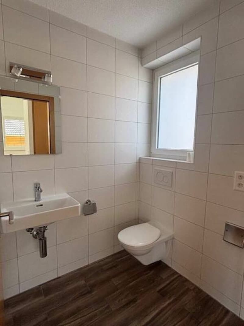 Appartement 3.5 pièces à Fully (6)