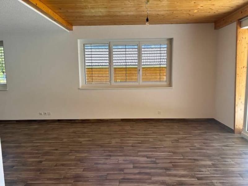 Appartement 3.5 pièces à Fully (5)