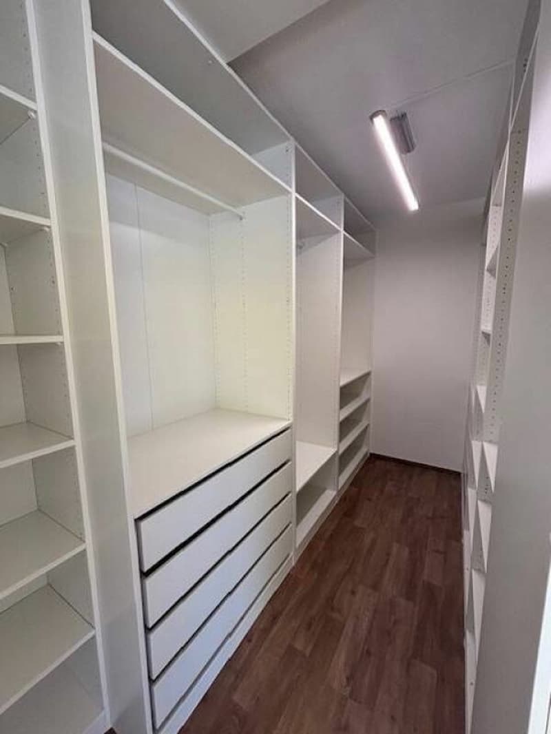 Appartement 3.5 pièces à Fully (11)