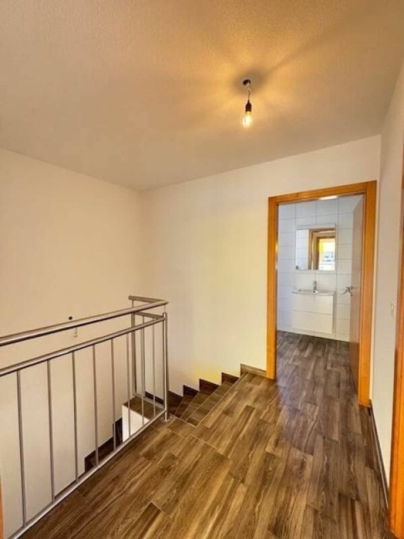 Appartement 3.5 pièces à Fully (7)