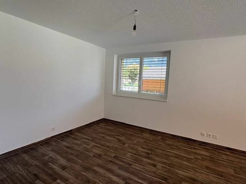 Appartement 3.5 pièces à Fully (12)