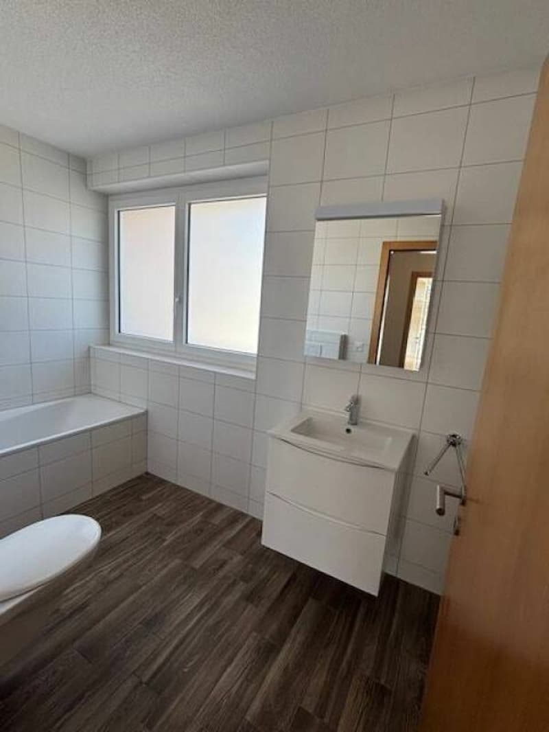 Appartement 3.5 pièces à Fully (9)