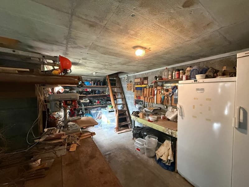 Atelier