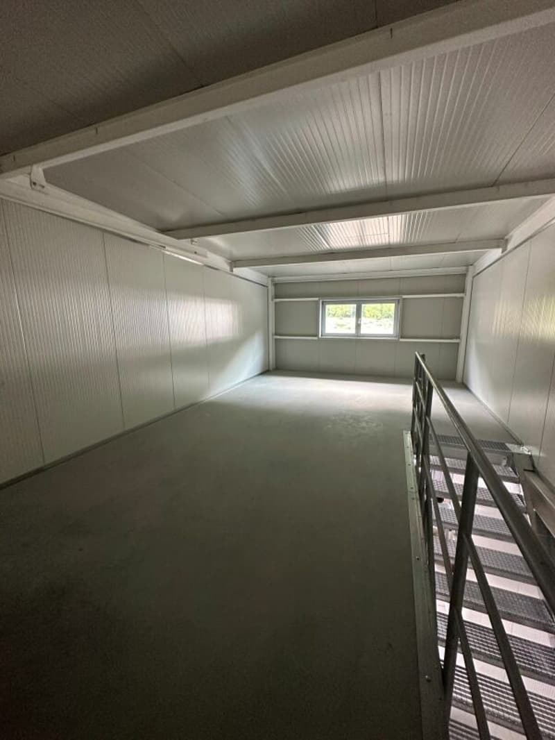 Image non contractuelle - exemple