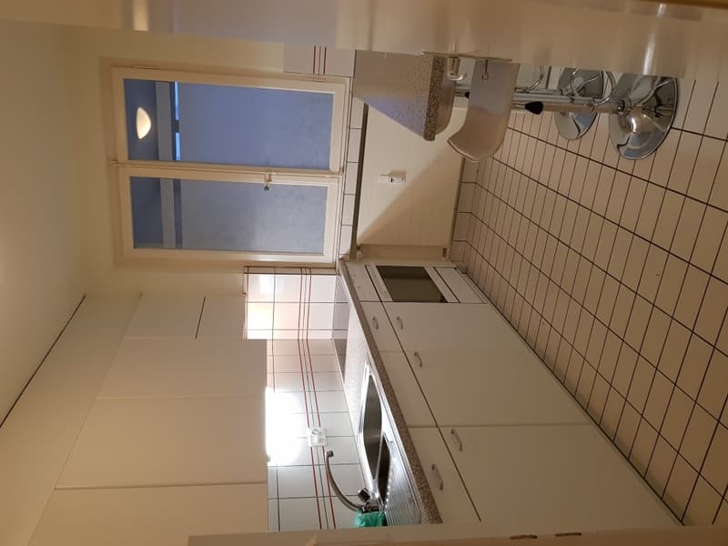 Möbelierte Zimmer und Studios - sofort verfügbar (7)