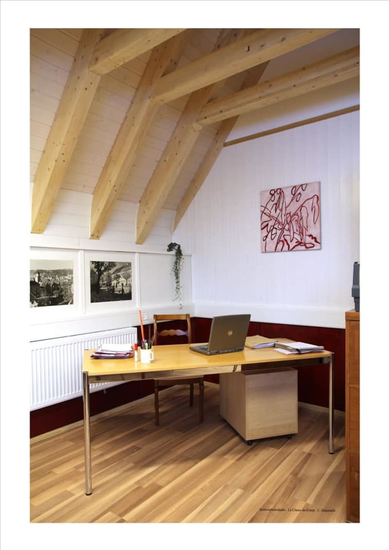 Bureau (3)