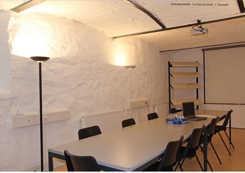 Bureau (4)