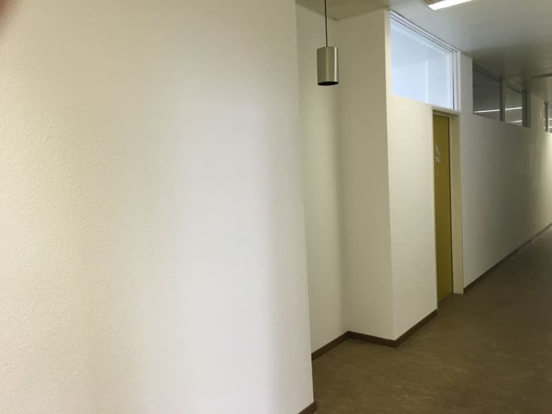 Businesspark Deitingen, flexible Flächen 25m2 bis 2000m2 (6)