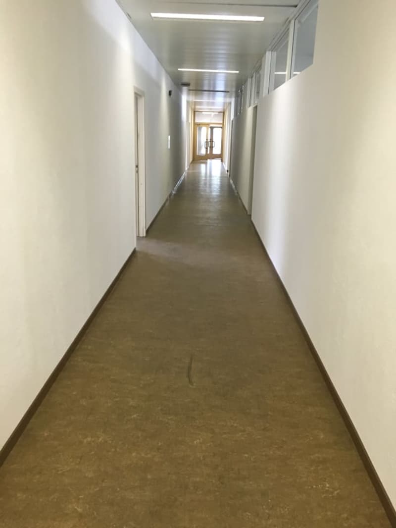 Businesspark Deitingen, flexible Flächen 25m2 bis 2000m2 (4)