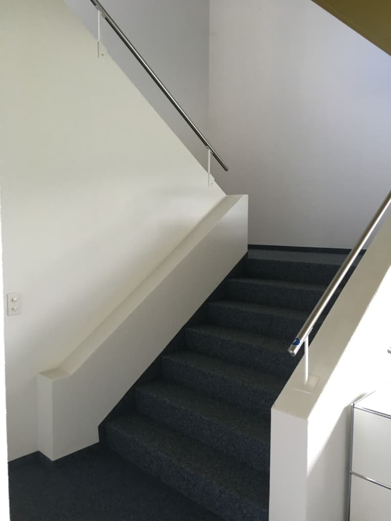 Businesspark Deitingen, flexible Flächen 25m2 bis 2000m2 (2)