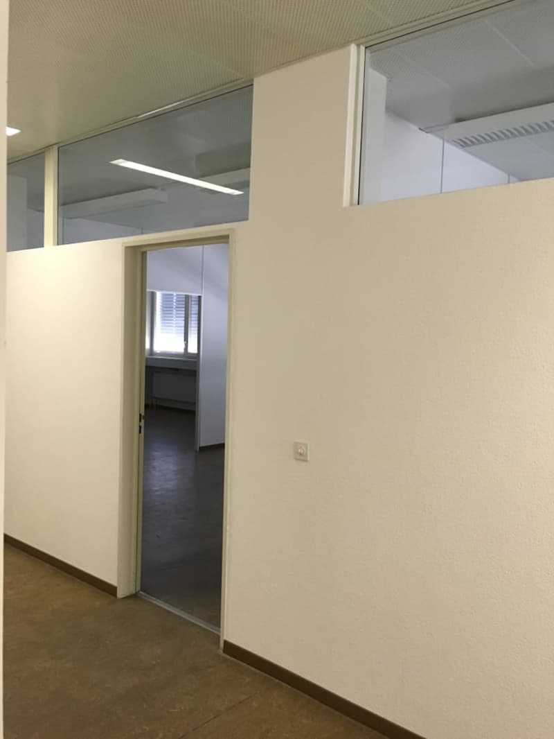 Businesspark Deitingen, flexible Flächen 25m2 bis 2000m2 (5)