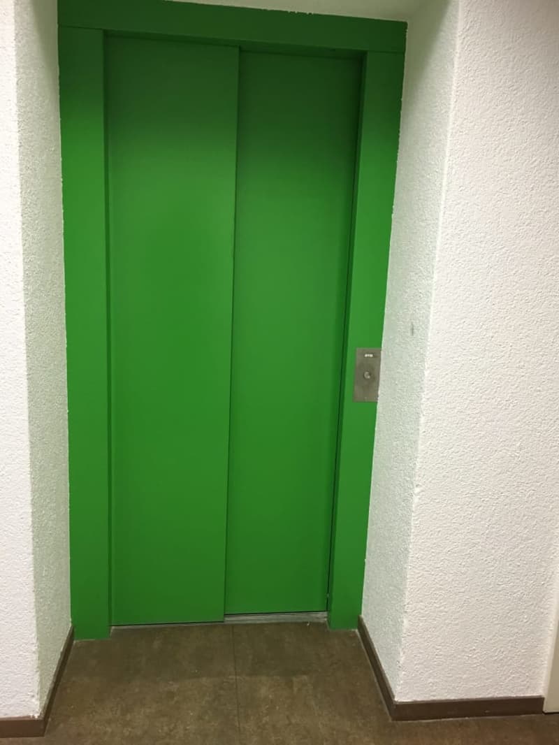 Businesspark Deitingen, flexible Flächen 25m2 bis 2000m2 (7)