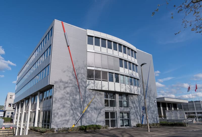 137 m2 hochwertige Büroräume per sofort (4 Büros) (5)