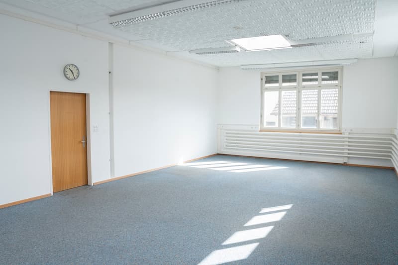 Flexibel gestaltbare Flächen für Büros / Ateliers / Handwerkerbüros ab 20m2 (5)