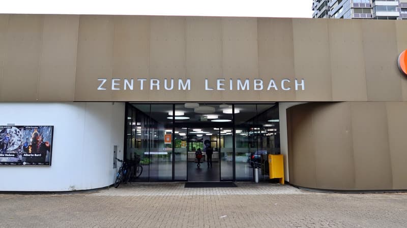 Ihre neue Gewerbefläche im Ladenzentrum Leimbach (1)