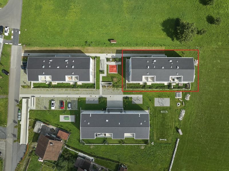 Helle 3 1/2-Zimmerwohnung im schönen Urnerland (13)