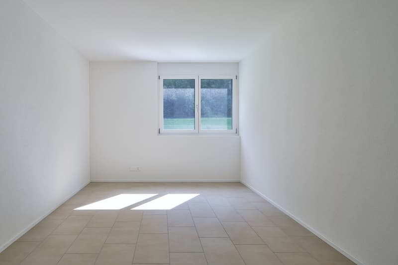 Helle 3 1/2-Zimmerwohnung im schönen Urnerland (11)
