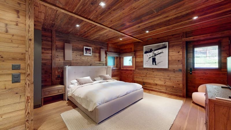Chalet Beaubois (7)