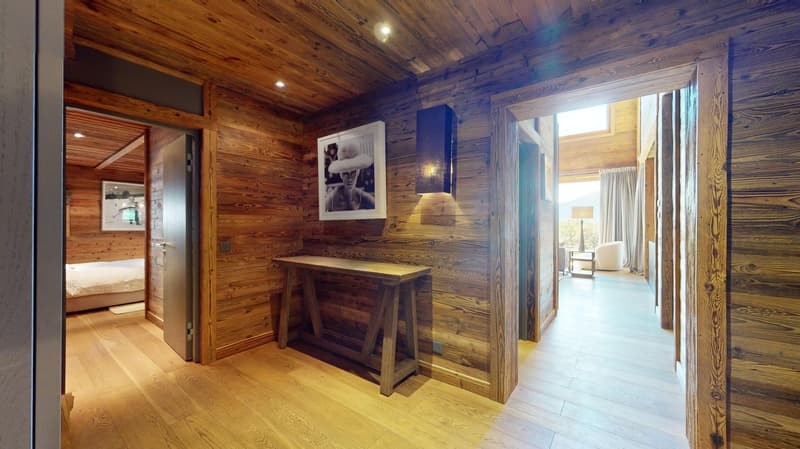 Chalet Beaubois (6)