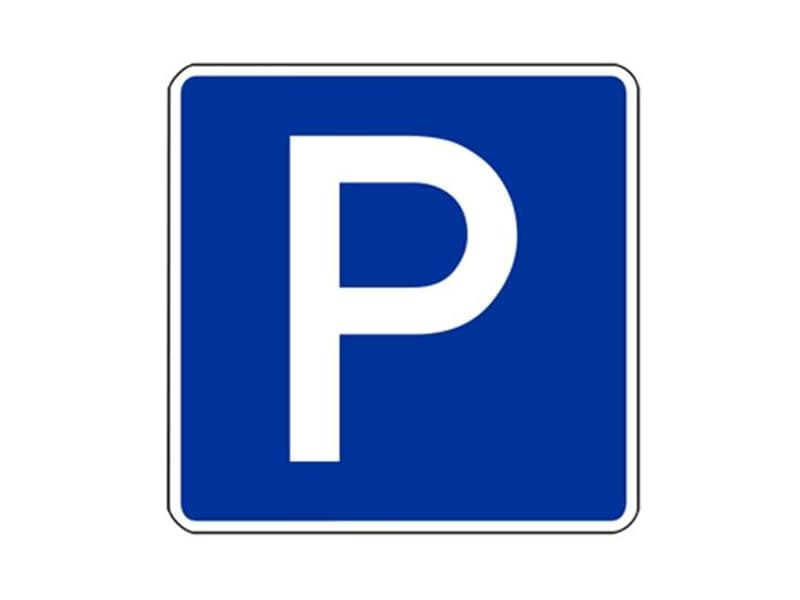 Parkplatz per sofort oder nach Vereinbarung zu vermieten (3)