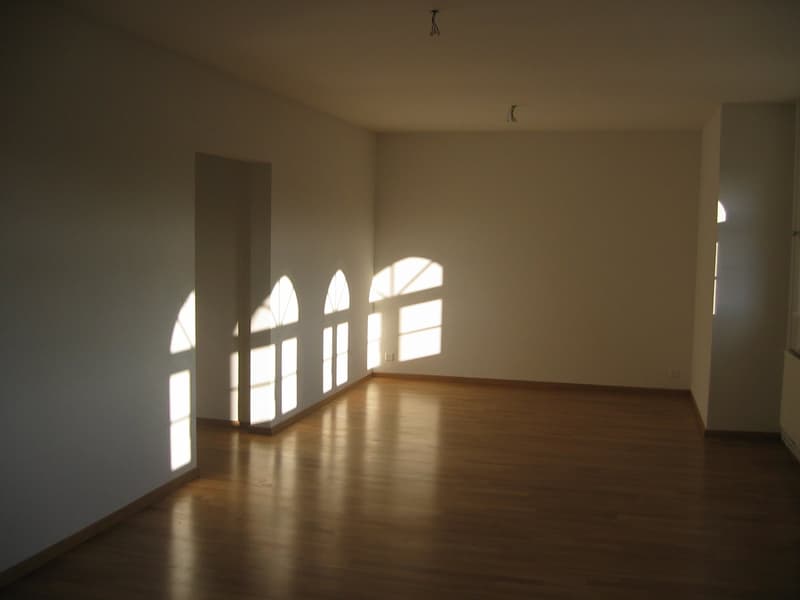 4.5-Zimmer-Altbau-Wohnung in Basel zu vermieten (7)