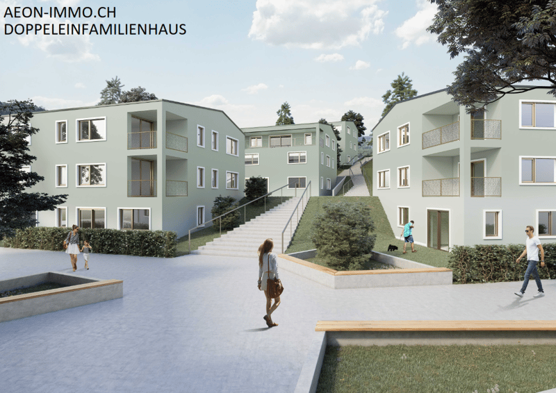 AEON Schinznach Dorf (2)