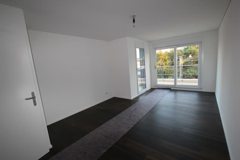 Apartment moderne 3.5 Zimmer in Zurich (6)