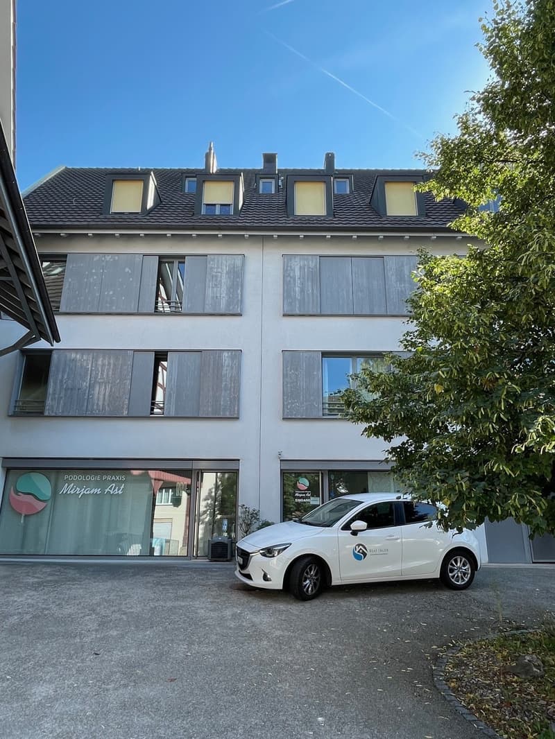 Moderne 2.5-Zimmerwohnung in Münchenstein zu vermieten (16)