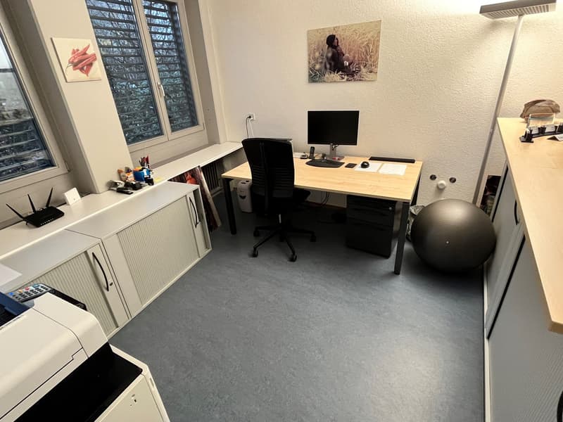 Praxisräumlichkeiten (7)