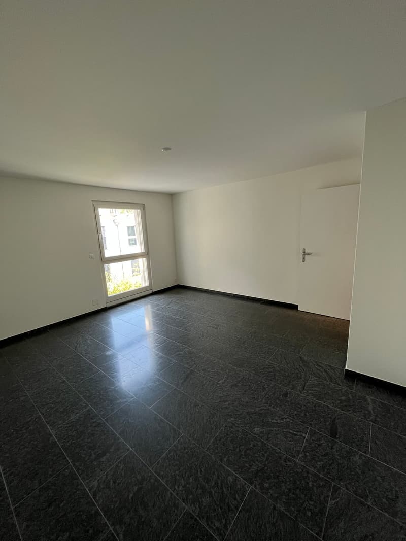Verkauf von 3.5 Zimmer Wohnung in Bäch SZ mit schöner Seesicht (8)