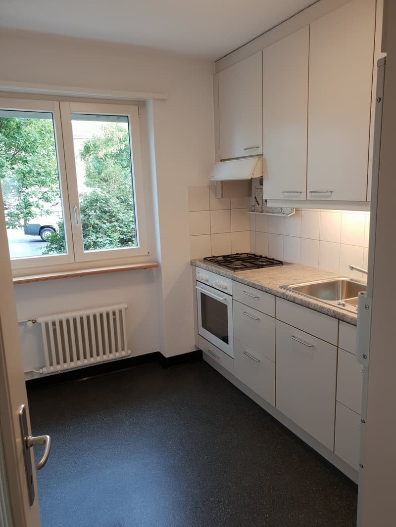 Helle 4-Zimmer-Wohnung in Winterthur-Hegi zu vermieten (2)