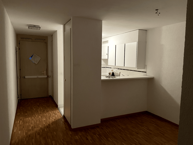 Charmant et spacieux duplex à Satigny (13)