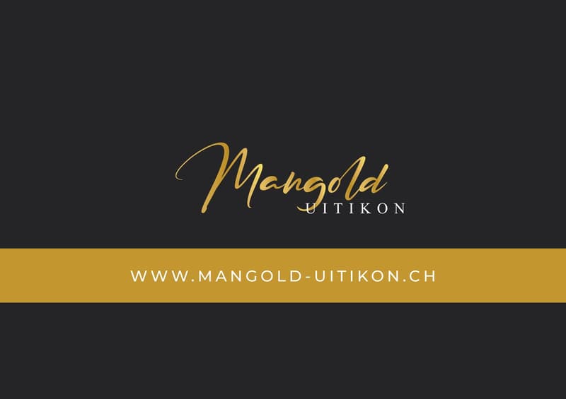 www.mangold-uitikon.ch
