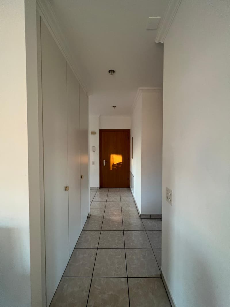 Appartamento a Lugano Via Madonnetta 27 - APP10 al P4 (11)