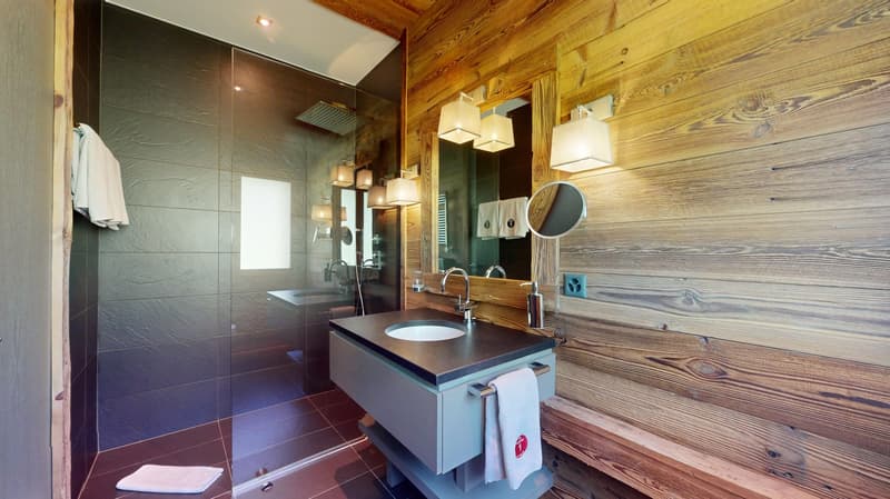 Chalet Beaubois (12)