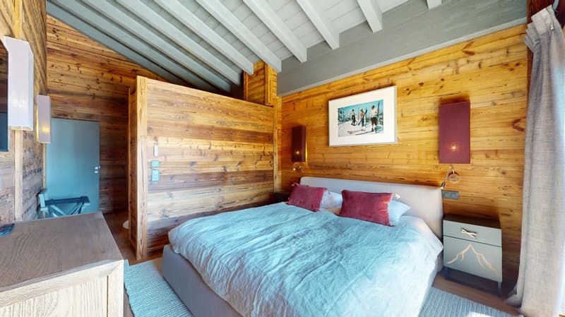 Chalet Beaubois (13)