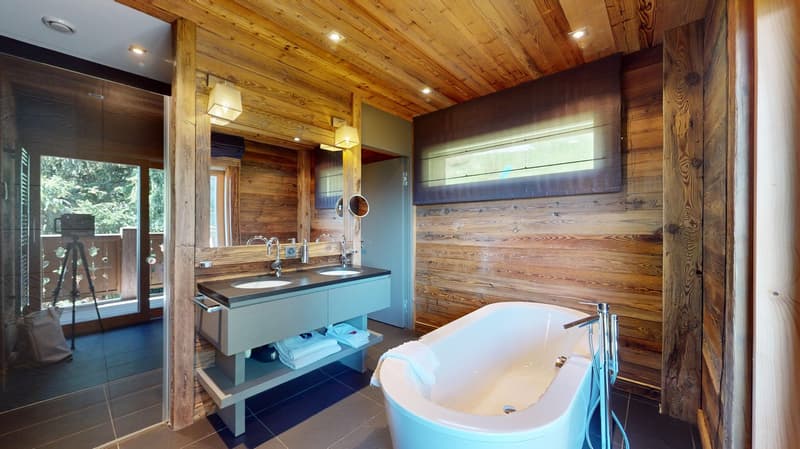 Chalet Beaubois (14)