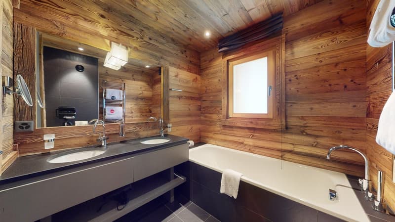 Chalet Beaubois (10)