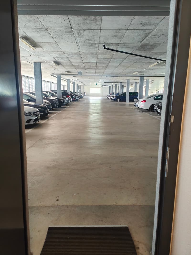 Perfekte Büro's für erfolgreiche Geschäftsideen (12)
